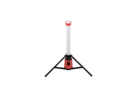 lampa-warsztatowa-yato-50w-3800lm-ze-statywem-360
