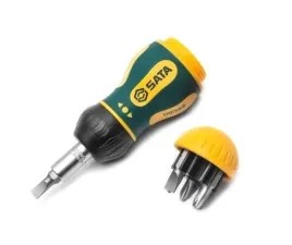 wkretak-grzechotka-z-koncowkami-6w1-sata-09348
