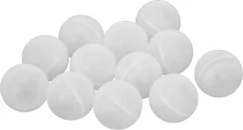 kulki-izolacyjne-do-gotowania-sous-vide-yato-100-szt-yg-04735