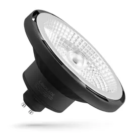 zarowka-led-ar111-gu10-15w-140w-ciepla-biala