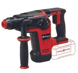 mlotowiertarka-einhell-tp-hd-18-26-li-2-6j