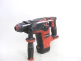 mlotowiertarka-einhell-tp-hd-18-26-li-2-6j-seria-professional