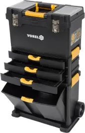 wozek-narzedziowy-vorel-czarny-3-segmentowy-45x28x82-cm-78736