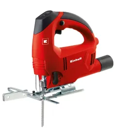 einhell-4321116-tc-js-80-wyrzynarka-600w