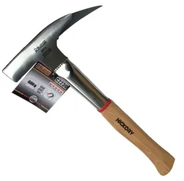 mlotek-ciesielski-richmann-exclusive-c2230-600g