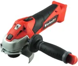 einhell-wkretarka-te-cd-18-li-e-solo-napiecie-v-18-v