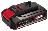 einhell-wkretarka-te-cd-18-li-e-solo-miekki-moment-obrotowy-47-nm
