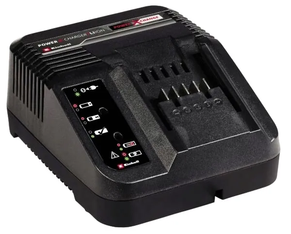 einhell-wkretarka-te-cd-18-li-e-solo-twardy-moment-obrotowy-47-nm