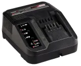 einhell-wkretarka-te-cd-18-li-e-solo-twardy-moment-obrotowy-47-nm