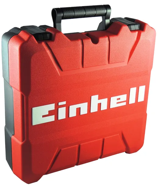 einhell-wkretarka-te-cd-18-li-e-solo-typ-akumulatora-li-ion