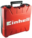 einhell-wkretarka-te-cd-18-li-e-solo-typ-akumulatora-li-ion