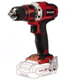 einhell-wkretarka-te-cd-18-li-e-solo-maksymalna-predkosc-obrotowa-i-bieg-500-rpm