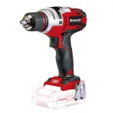einhell-wkretarka-te-cd-18-li-e-solo-waga-urzadzenia-1-47-kg