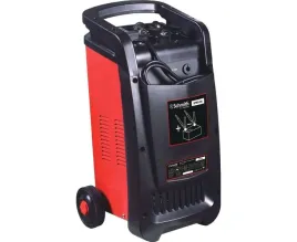 prostownik-z-rozruchem-530-12-24v-schmith