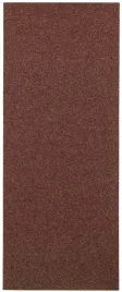 zestaw-do-szlifowania-recznego-50szt-93x230mm-kwb