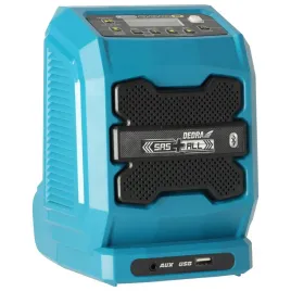 radio-bluetooth-warsztatowe-akumulatorowe-dedra-sas-all-ded7005-fm-am-usb