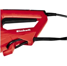 nozyce-elektryczne-do-zywoplotu-krzewow-sieciowe-einhell-45-cm