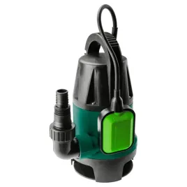 pompa-zatapialna-verto-400-w-7500-l-h