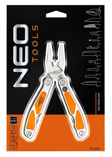 noz-turystyczny-neo-tools-waga-z-opakowaniem-0-15-kg