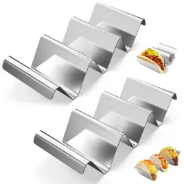 uchwyty-do-taco-falowane-stal-nierdzewna-stojak-na-tacos-kanapki-hot-dog