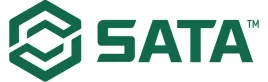 sata-szczypce-do-zaciskania-kabli-w-zlaczach-d-sub
