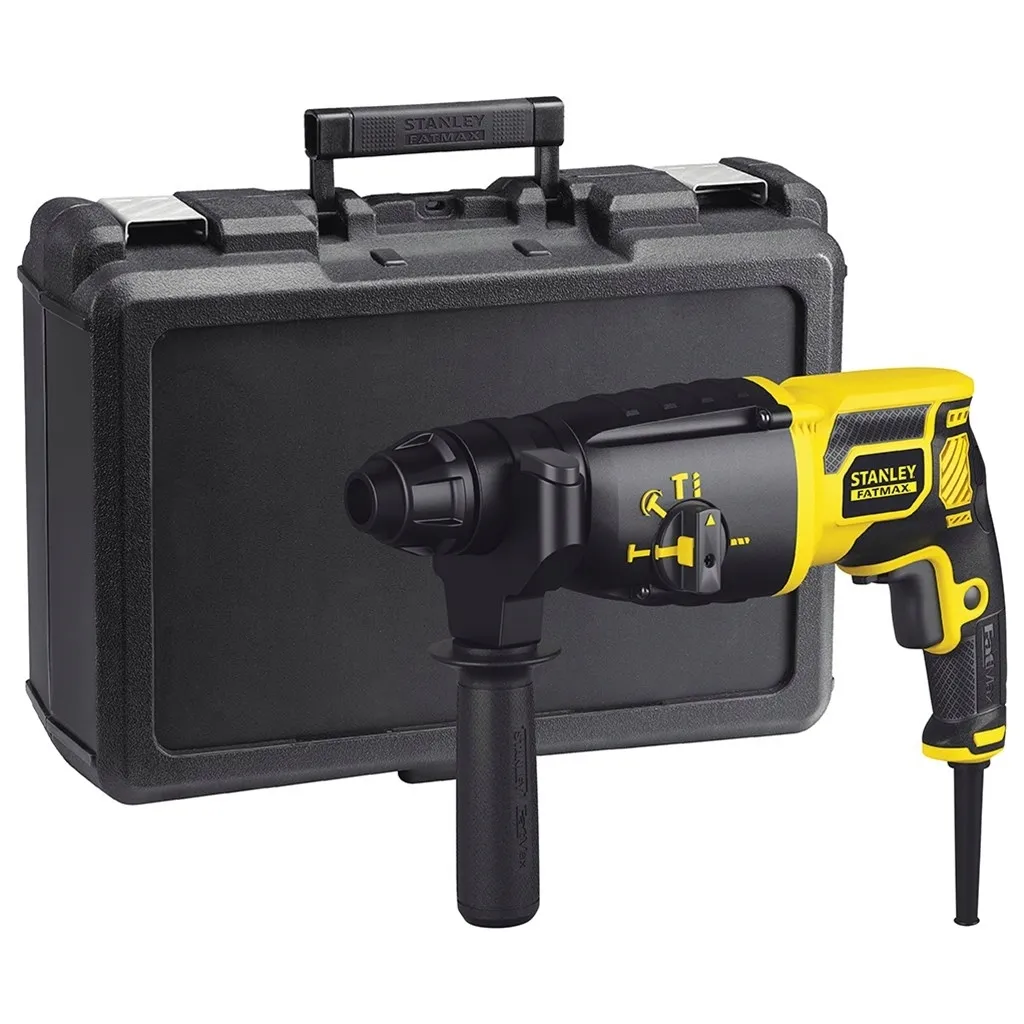 mlotowiertarka-stanley-sds-plus-750-w-seria-fatmax