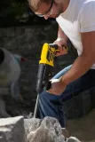 mlotowiertarka-stanley-sds-plus-750-w-marka-stanley