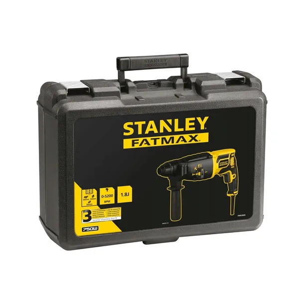 mlotowiertarka-stanley-sds-plus-750-w-napiecie-zasilania-230-v