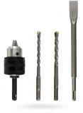 mlotowiertarka-stanley-sds-plus-750-w-maksymalna-moc-750-w