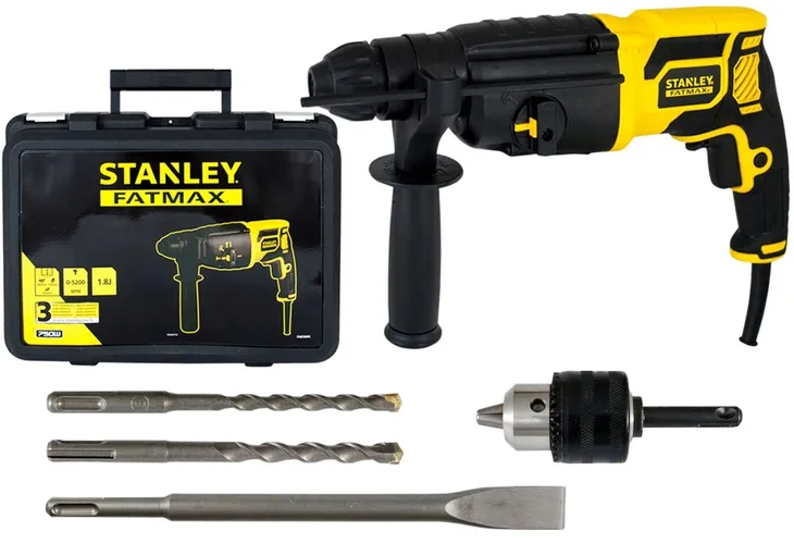 mlotowiertarka-stanley-sds-plus-750-w-energia-udaru-1-8-j