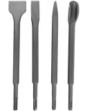 mlotowiertarka-stanley-sds-plus-750-w-maksymalna-srednica-wiercenia-w-betonie-26-mm