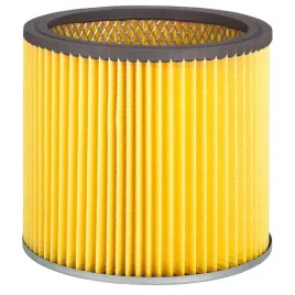 filtr-papierowy-pofaldowany-einhell-duo-inox-2351110
