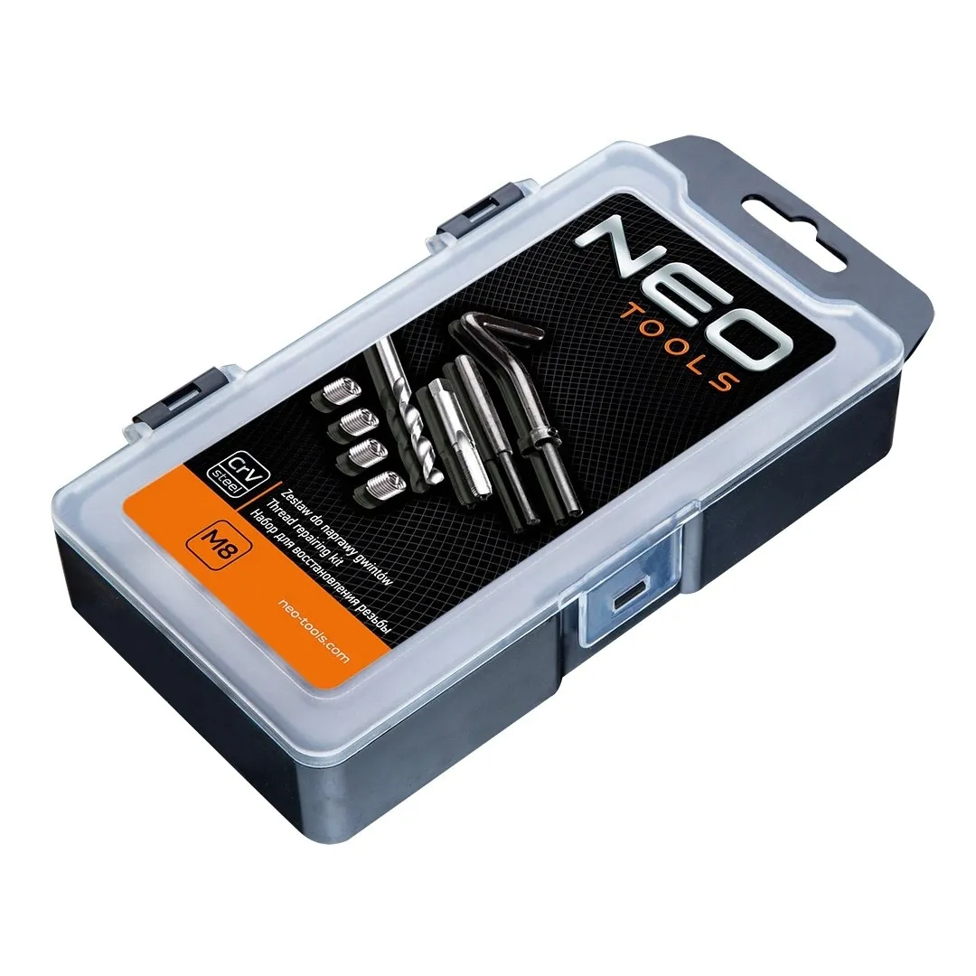 neo-tools-11-902