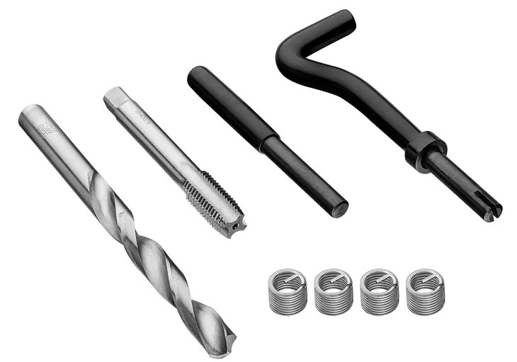 neo-tools-11-902-waga-z-opakowaniem-1-kg