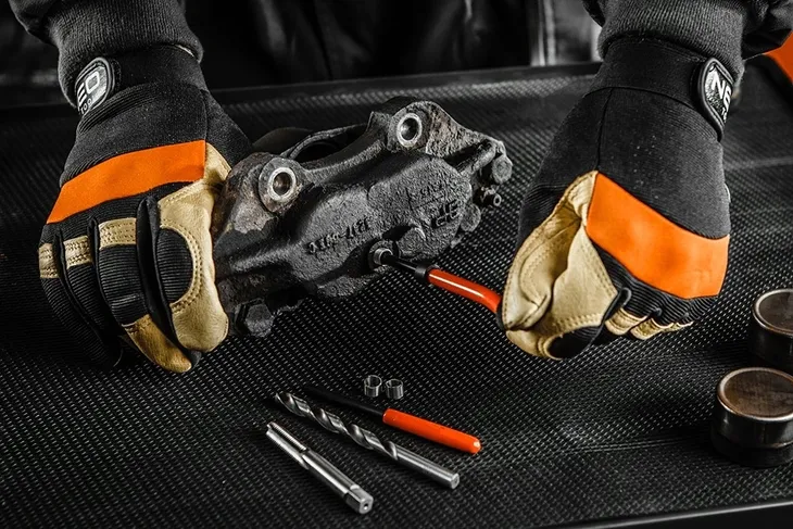 neo-tools-11-902-kod-taryfy-celnej-82060000