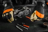 neo-tools-11-902-kod-taryfy-celnej-82060000