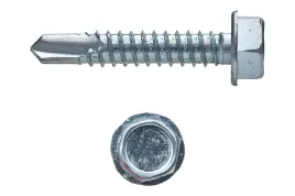 wkret-samowiercacy-trojka-55x19-mm-500-szt