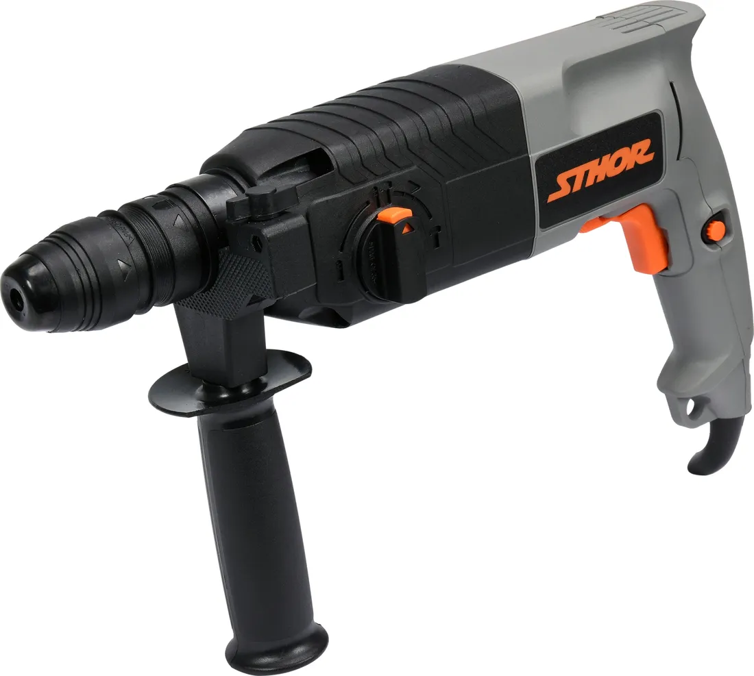 mlotowiertarka-sthor-sds-plus-620-w