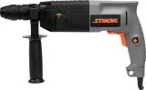 mlotowiertarka-sthor-sds-plus-620-w-seria-sthor