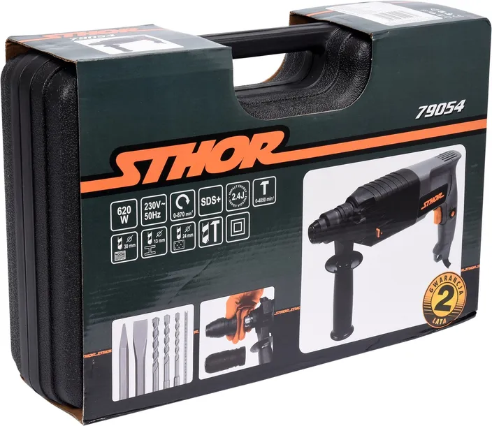 mlotowiertarka-sthor-sds-plus-620-w-zasilanie-sieciowe