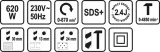 mlotowiertarka-sthor-sds-plus-620-w-energia-udaru-2-4-j