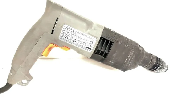 mlotowiertarka-sthor-sds-plus-620-w-typ-uchwytu-sds-plus