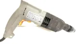 mlotowiertarka-sthor-sds-plus-620-w-typ-uchwytu-sds-plus