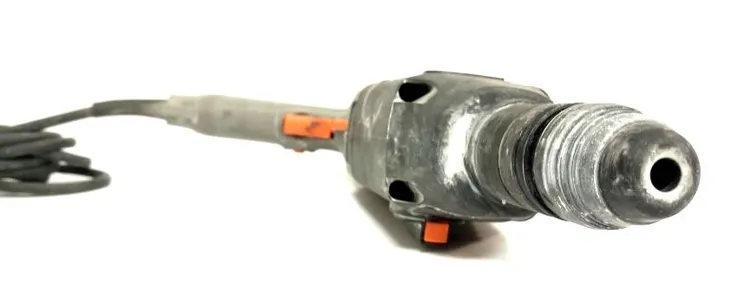 mlotowiertarka-sthor-sds-plus-620-w-predkosc-obrotowa-870-rpm