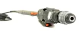 mlotowiertarka-sthor-sds-plus-620-w-predkosc-obrotowa-870-rpm
