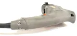 mlotowiertarka-sthor-sds-plus-620-w-maksymalna-srednica-wiercenia-w-drewnie-30-mm