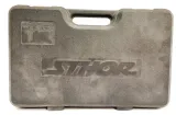 mlotowiertarka-sthor-sds-plus-620-w-maksymalna-srednica-wiercenia-w-betonie-24-mm