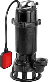 pompa-zatapialna-yato-400-w-12000-l-h