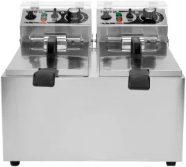 yg-04621-frytownica-dwukomorowa-yato-2x5l-10l-4000-w