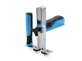 obcinak-dwustronny-geko-do-plyt-kartonowo-gipsowych-38-mm-g02108